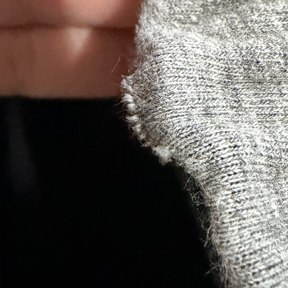 Lululemon Athletica NTS spacer Jacket - Picture 10 of 10